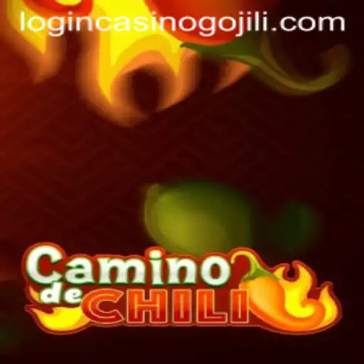 CaminodeChili: An Exciting Journey Into the World of Gojili Casino