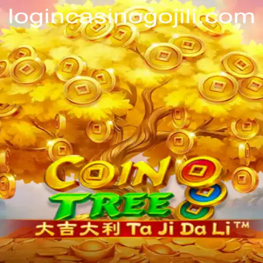 Exploring CoinTree: The Exciting New Game in the World of Online Casinos