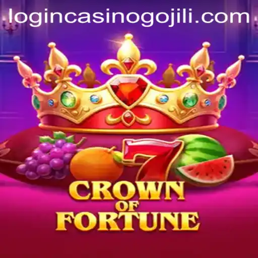 Exploring the World of CrownofFortune: A Premier Slot Game