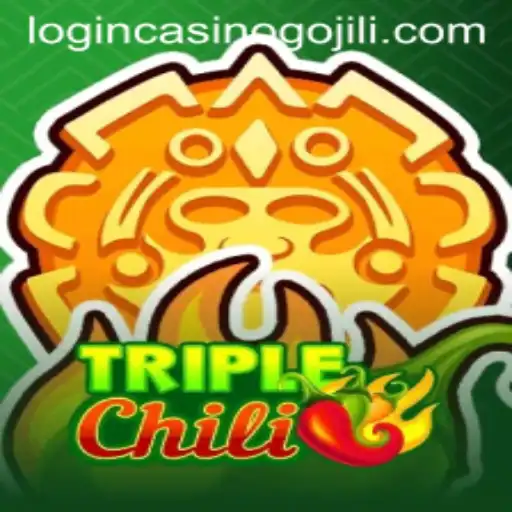 Discover TripleChili Game