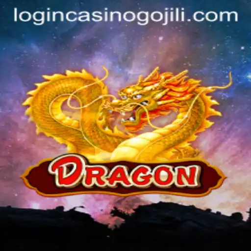 Unveiling the Excitement of Dragon: A Game with a Thrilling Twist