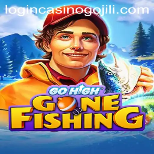 GoHighGoneFishing: A Comprehensive Guide