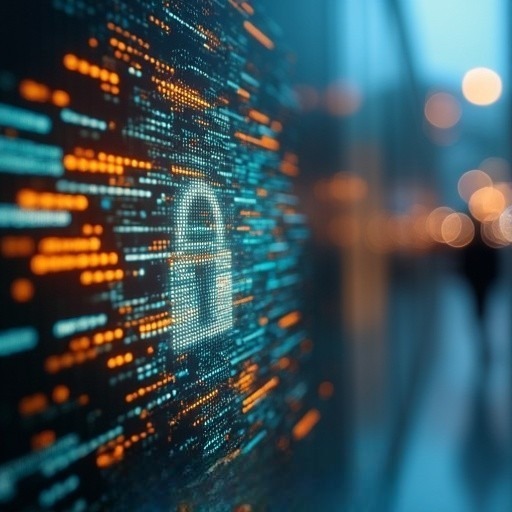 Statistics gojili casino login