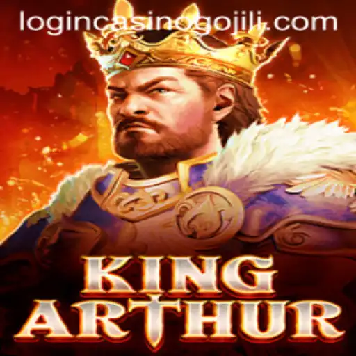 Unveiling KingArthur and the Intricacies of Gojili Casino Login