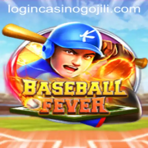 Introduction to BaseballFever and Its Connection with Online Gaming