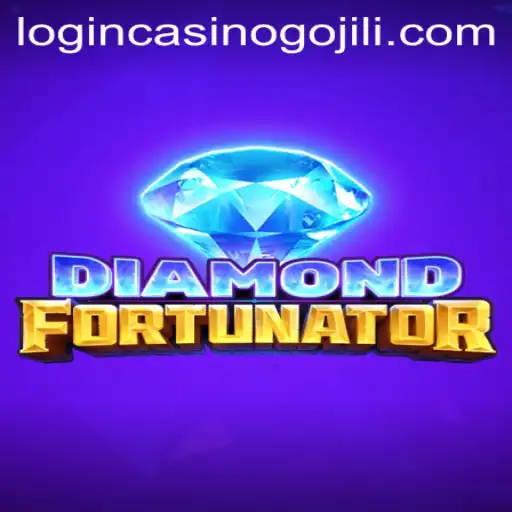 Discover the Thrills of DiamondFort: A New Era in Casino Gaming