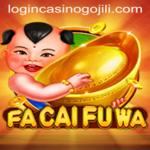Discovering FaCaiFuWa: The New Era of Casino Gaming