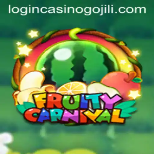 Exploring the Vibrancy of FruityCarnival: Engage in a Fantastical Casino Experience