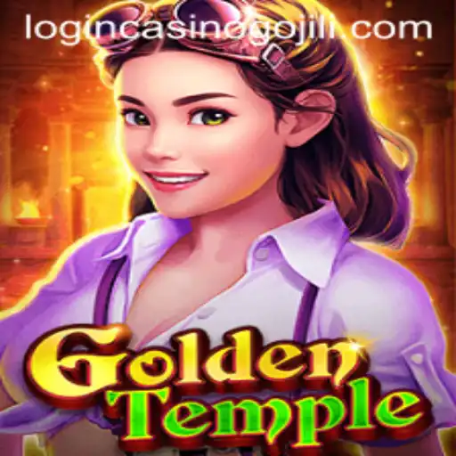 Explore the Mystique of GoldenTemple: A Comprehensive Guide with Gojili Casino Login Insights