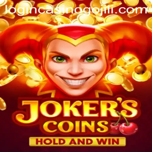 Exploring JokersCoins: An Exciting Casino Adventure