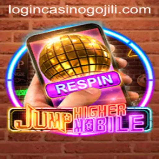 Exploring JumpHighermobile: A New Sensation in Mobile Gaming