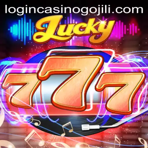 Exploring the Thrills of Lucky777: A Premier Casino Experience