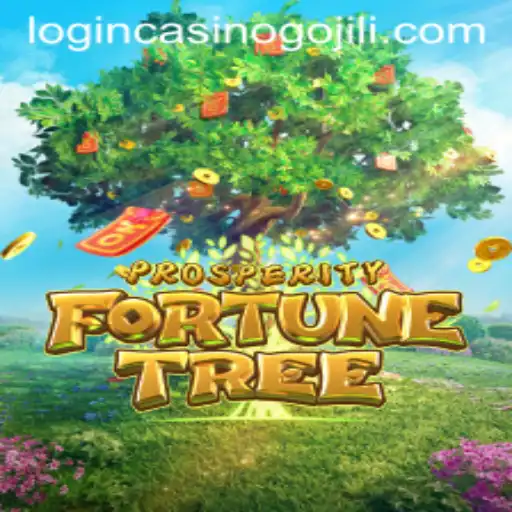 Unlocking the Secrets of ProsperityFortuneTree: A Guide to Thriving in the World of Virtual Gaming