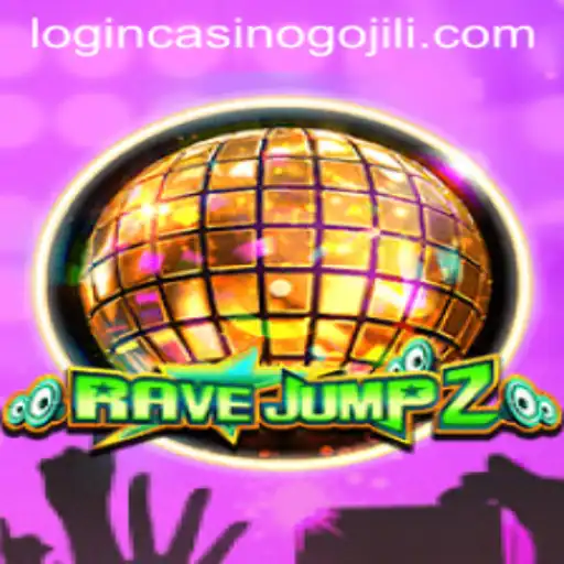 Exploring the Dynamic World of RaveJump2 and Gojili Casino Login