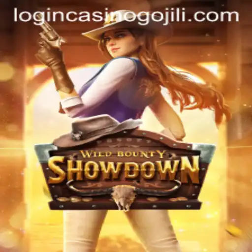 Exploring Wild Bounty Showdown: A New Era in Casino Gaming