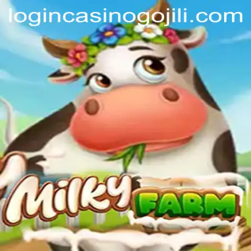 Exploring MilkyFarm: A New Frontier in Gaming