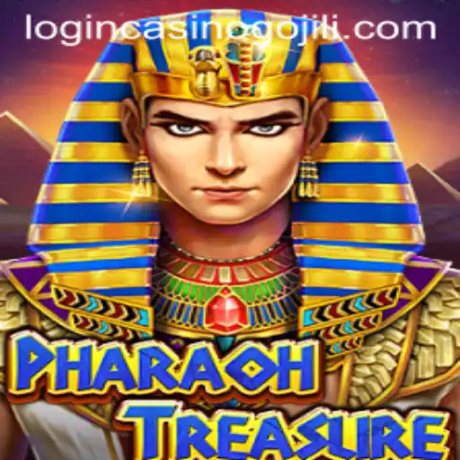 Exploring the Enigma of PharaohTreasure: Rules, Gameplay, and Modern Connections