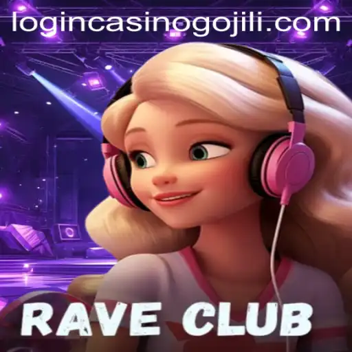 Discover the Exciting World of RaveClub and Gojili Casino Login