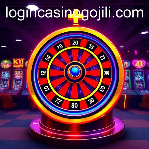 Understanding Rotary Games: A Comprehensive Insight into Digital Entertainment