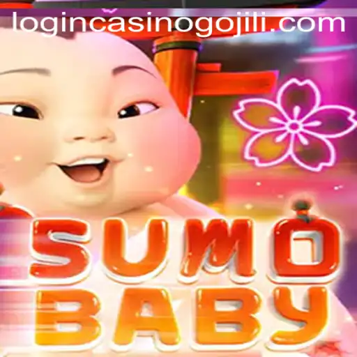 Exploring SumoBaby: The New Gaming Sensation