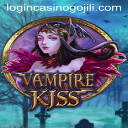 Discovering the Enigmatic World of VampireKiss