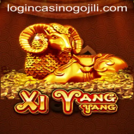 Discover the Exciting World of XiYangYang: A Glimpse into the Game Rules and Casino Login Opportunities